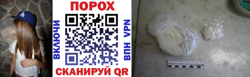 магазин  наркотиков  Нягань  ссылка на мегу рабочий сайт  Amphetamine Premium 