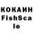 ГАШ VHQ Pritchard Musonda