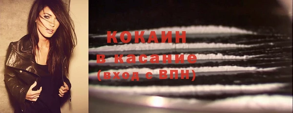 твердый Бутурлиновка