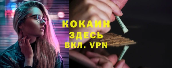 твердый Бутурлиновка